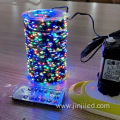 Electric Christmas Tree Light String